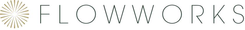flowworks