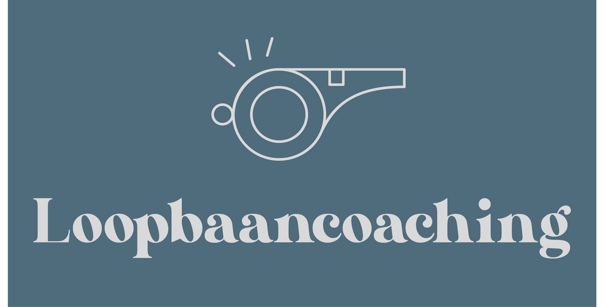 Loopbaancoaching Helpt Jou In De Planning Van Jouw Loopbaan